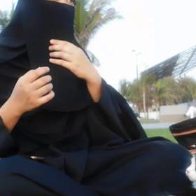 娱乐吃瓜君真人,揭秘娱乐圈背后的真实人生